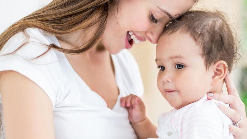 如何选择好一个投资理财,目前最合理的投资理财方法