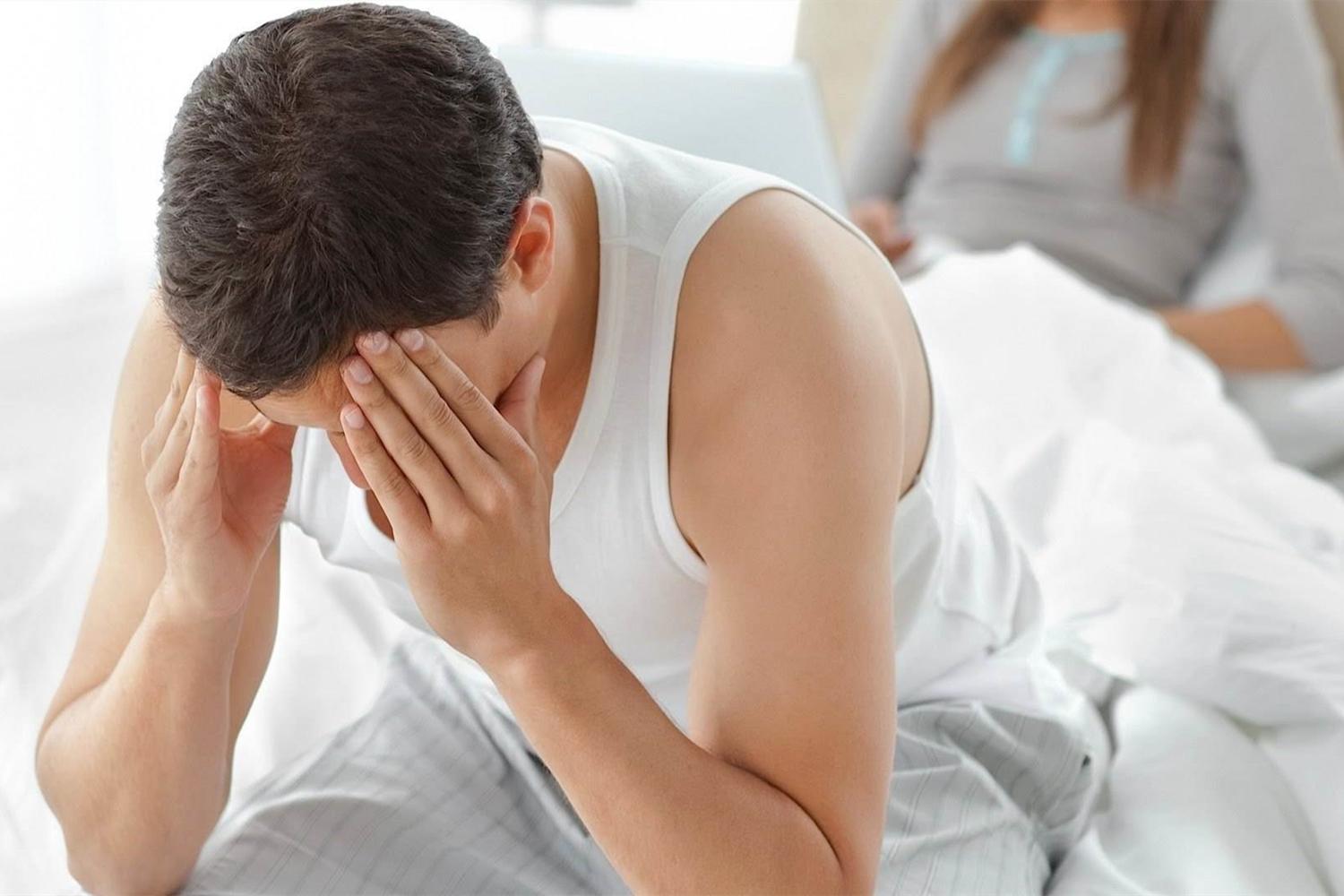 有过自然流产后再怀孕要注意什么,反复胎停后成功生下宝宝