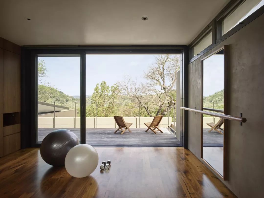 轻奢豪宅标配,这才是豪宅应有的样子