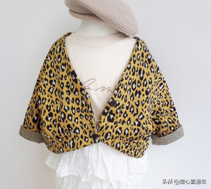 韩国新款童装2022,新款童装韩国童装女童