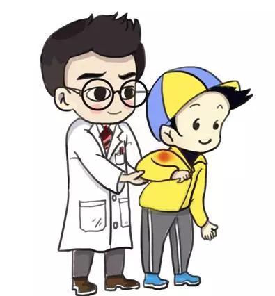 肩伤如何练肩,骨科专家教你肩袖康复训练