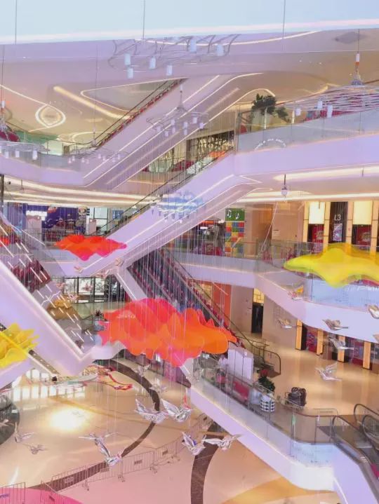 团购人气美食套餐,人气美食折扣畅吃