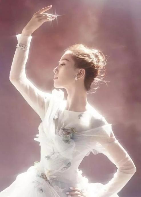 那些年我们追过的女神你还记得谁,那些年我们追过的女神唱歌