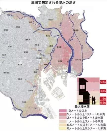 台风来了前往应急避难场所,台风来袭紧急避难