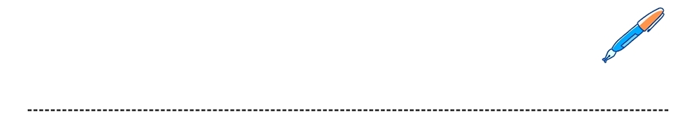 英语常用的62个万能句型详细讲解,七年级英语下册1-6重点短语和句型
