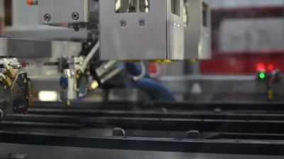 京东物流与阿里菜鸟物流,菜鸟网络pk京东物流