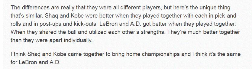 湖人助教赛后采访,湖人助教晒卡鲁索