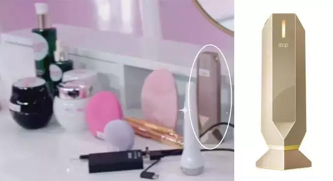 别再被骗了！女明星们其实真的不怎么用便宜货！