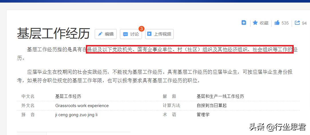 <html>
<head><title>502BadGateway</title></head>
<body>
<center><h1>502BadGateway</h1></center>
<hr><center>nginx</center>
</body>
</html>
<!--apaddingtodisableMSIEandChromefriendlyerrorpage-->
<!--apaddingtodisableMSIEandChromefriendlyerrorpage-->
<!--apaddingtodisableMSIEandChromefriendlyerrorpage-->
<!--apaddingtodisableMSIEandChromefriendlyerrorpage-->
<!--apaddingtodisableMSIEandChromefriendlyerrorpage-->
<!--apaddingtodisableMSIEandChromefriendlyerrorpage-->
