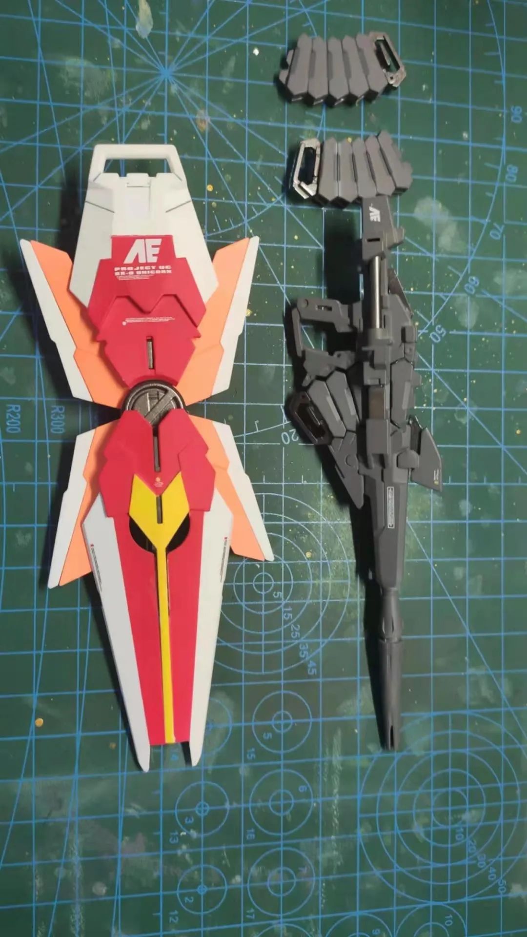 比赛mg,mg独角兽