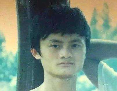 马云人生中的两大贵人,马云30岁才是人生的开始