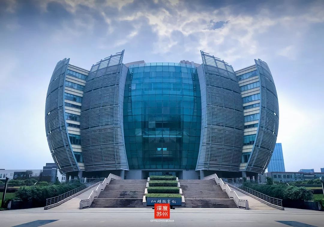 苏州有几个世界之最,苏州之最一览