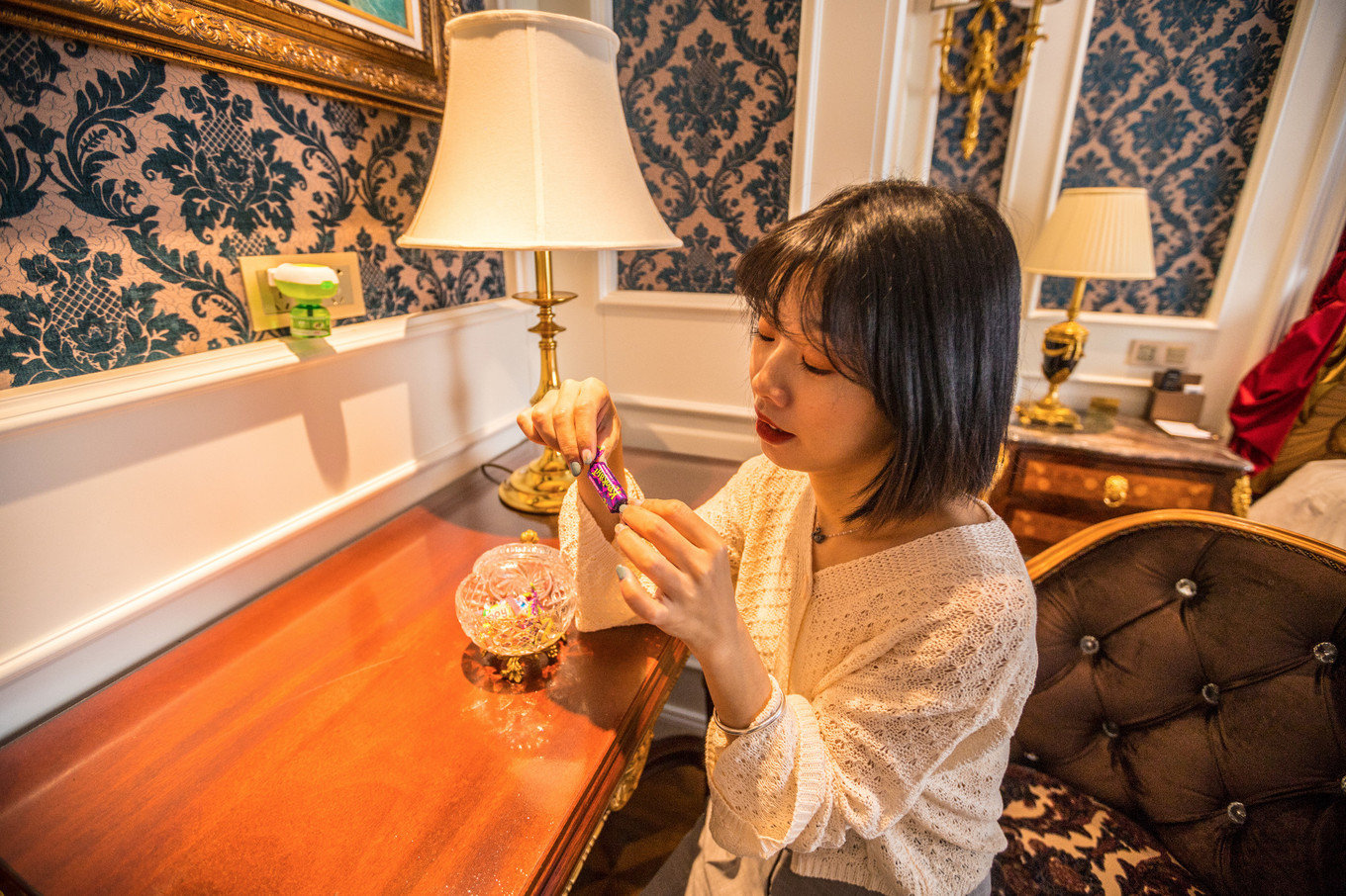 哈尔滨满洲里自驾路线,哈尔滨满洲里自驾视频