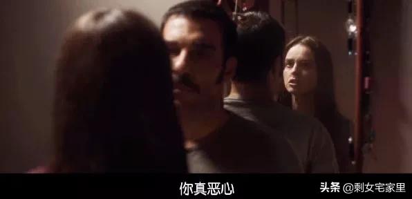 男人得到女人后的心理变化是什么,男人得到女人以后第一想法