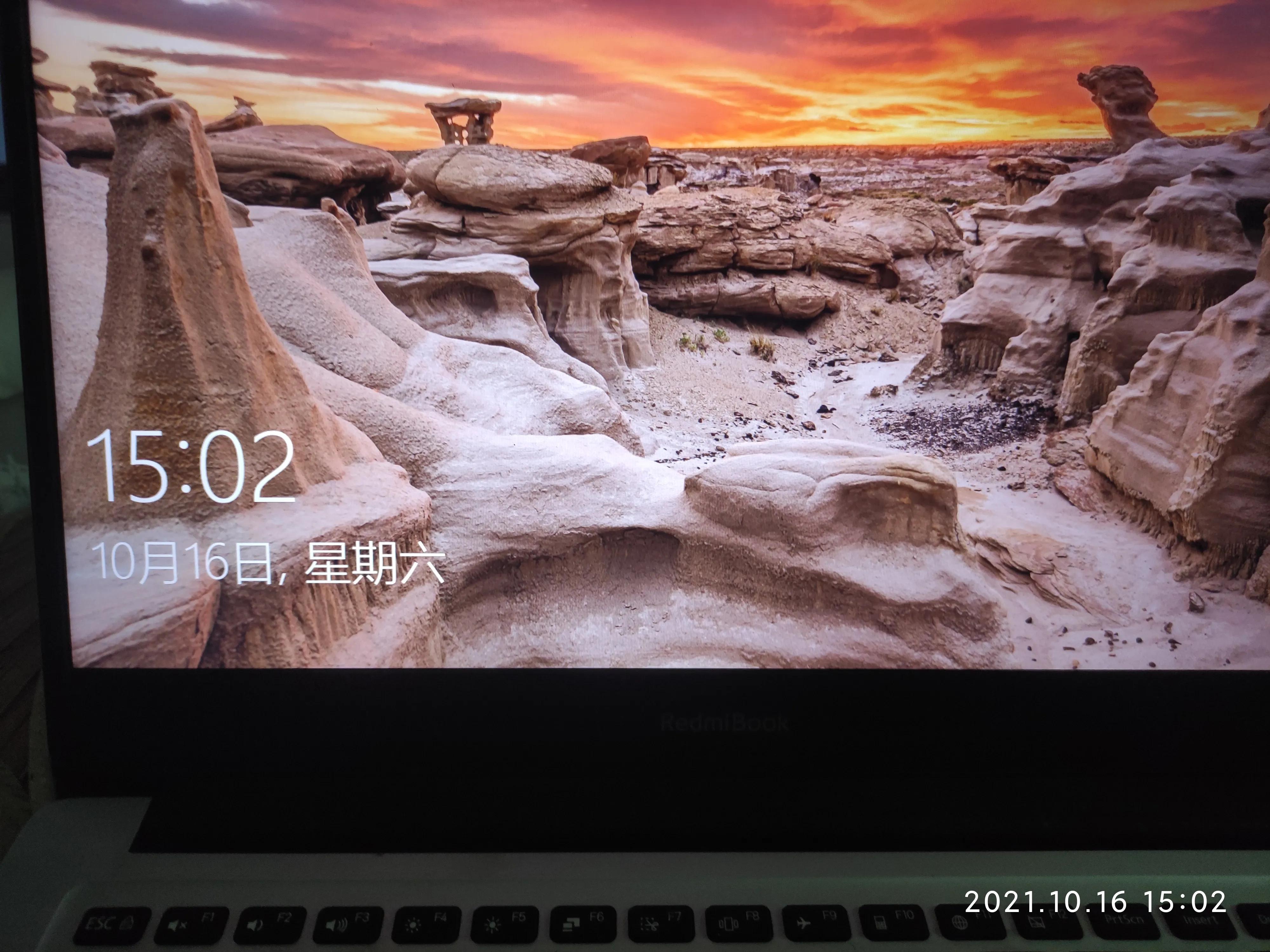 外星人笔记本频繁蓝屏,戴尔笔记本频繁出现蓝屏怎么回事