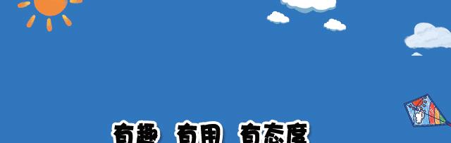 宝宝长热痱了怎么办,宝宝祛痱最好的方法