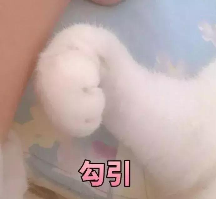 让李佳琦OMG的所有口红都在这里,究竟哪些值得买!