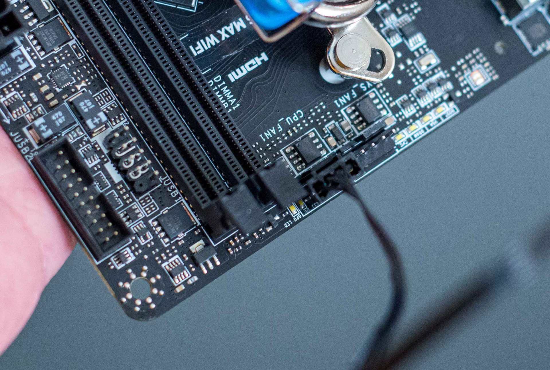 简单的从实践到开发完成一个项目,从基础到实战教程