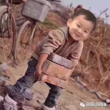 网络能做的最靠谱的副业,2020兼职副业可以做些什么