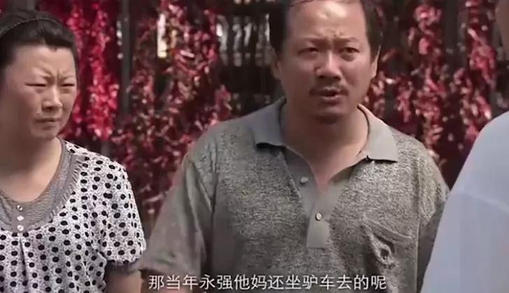 tvb年度最狠的女角色,年度最差女主角