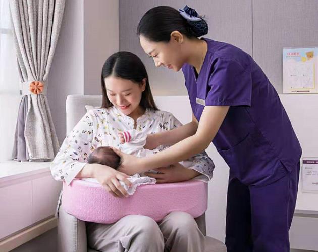 哺乳期奶水少了宝宝吃不饱怎么办,哺乳期吃不饱奶量会少吗