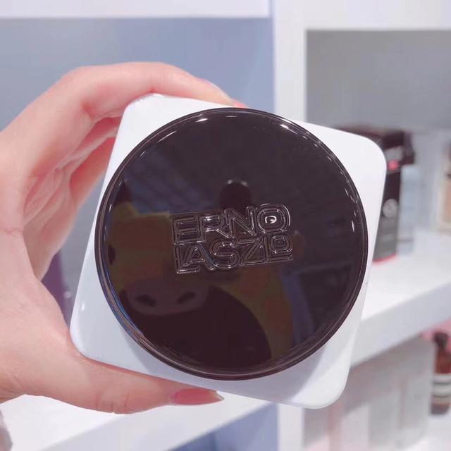 滋润面霜推荐,skii面霜滋润和清爽的哪个好用