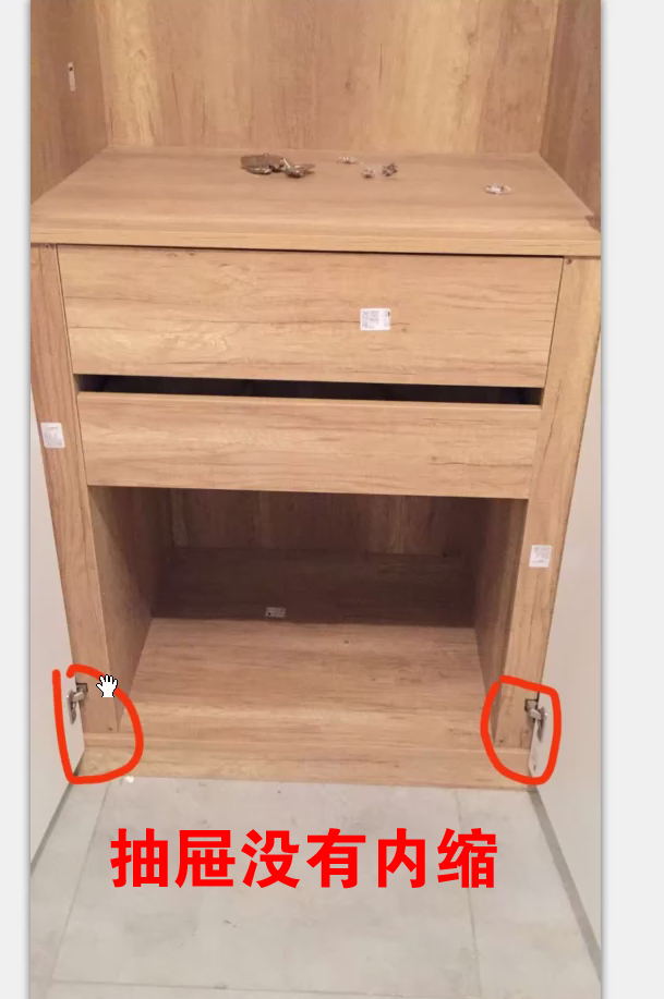 做橱柜设计师有发展吗,橱柜招聘设计师