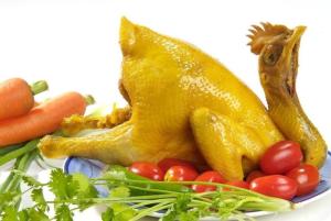 广东惠州市城市介绍,广东省惠州市介绍视频