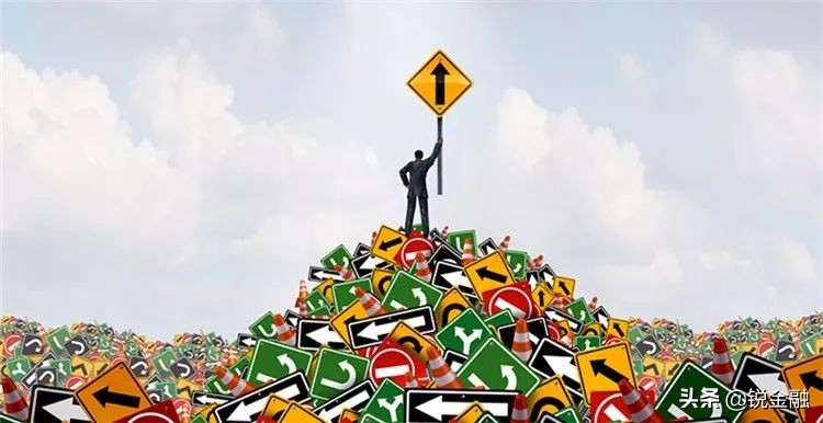 维信金科助力小微企业,维信金科公司现状