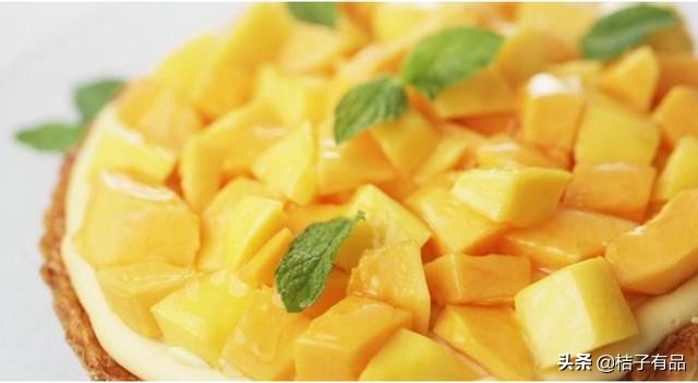 30岁眼部皱纹淡斑产品,面部皱纹和眼部皱纹