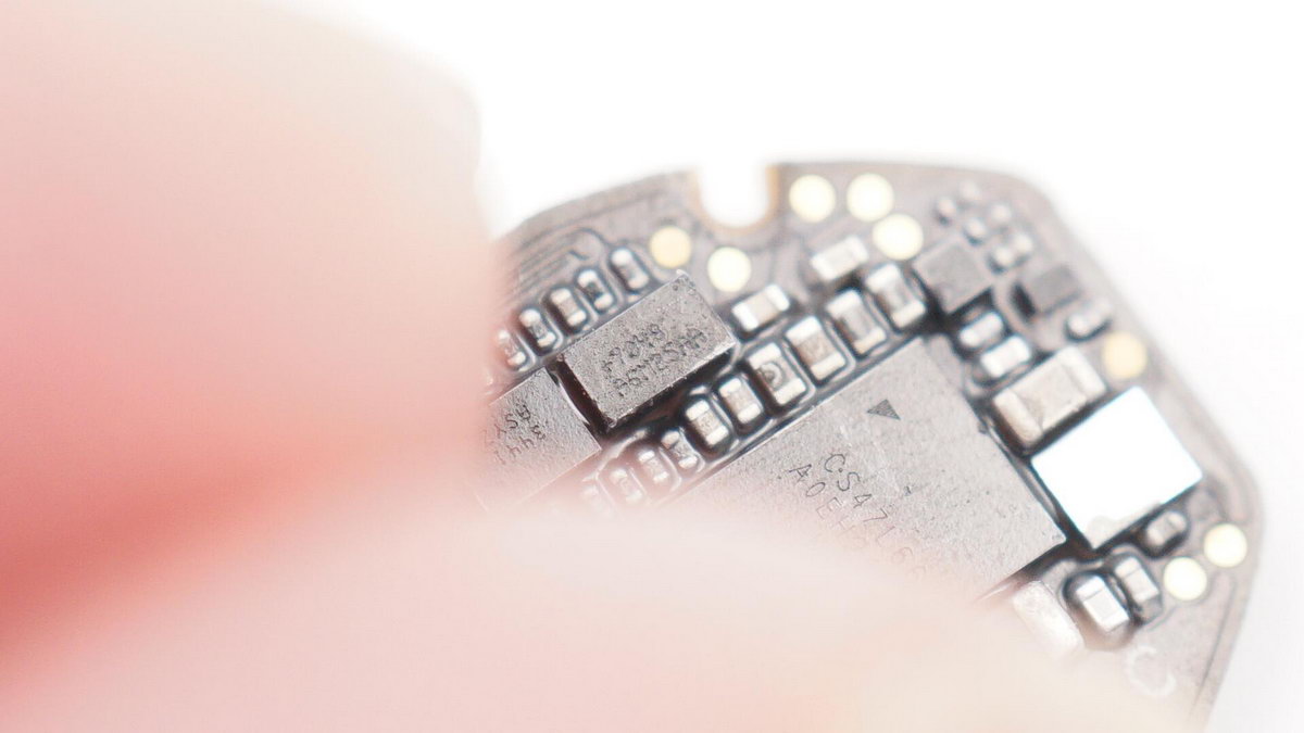 苹果airpodspro对比beats,airpodspro和beatsstudiobuds到底谁好