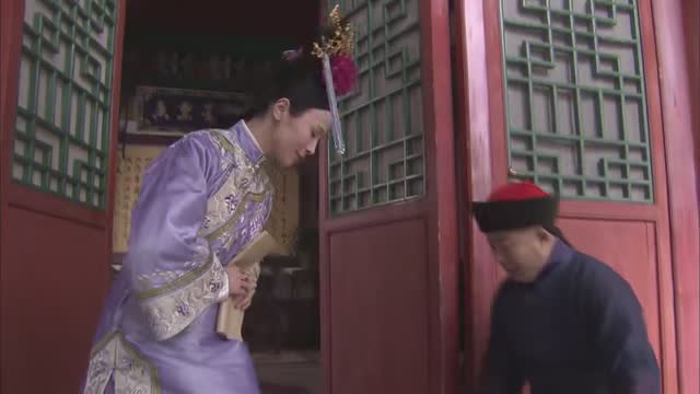 步步惊心明慧的爱情,步步惊心明慧的真实历史