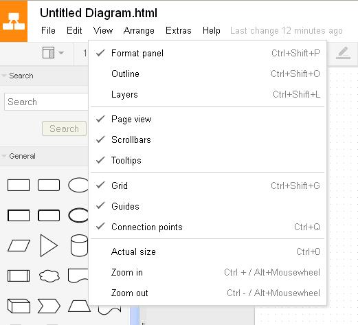 mxgraph绘制图形,mxgraph怎么画图