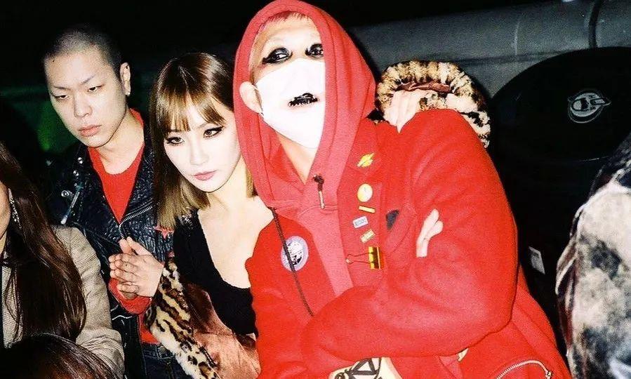 亚逼什么意思,亚逼是什么意思