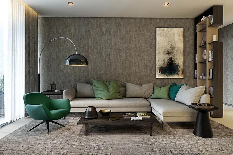 landmark杩嫓,杩嫓landmark