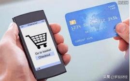 申请信用卡有什么好处,办理华夏银行信用卡有什么好处