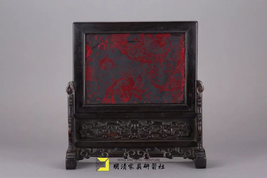 屏风式家具,屏风家具介绍