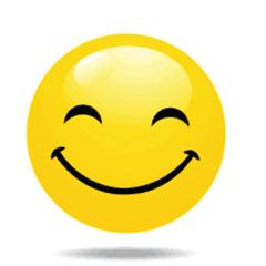 清凉一夏假日度假胜地推荐,夏天九峰山一日游最佳攻略