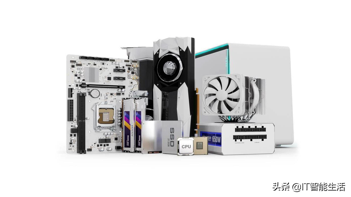 台式电脑买组装机还是品牌机,办公电脑买品牌机还是组装机