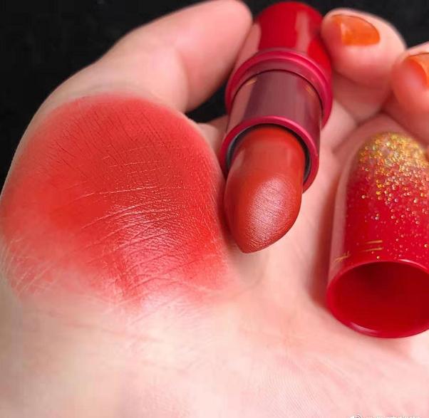 mac最火款,mac最热门的几个颜色