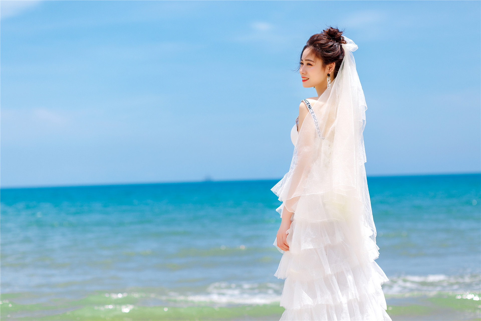 三亚十大人气婚纱摄影,三亚旅拍婚纱摄影哪家好