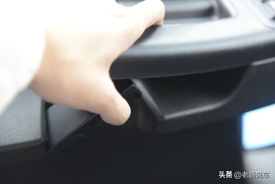 依维柯eurocargo主战消防车,依维柯eurocargo消防车模型