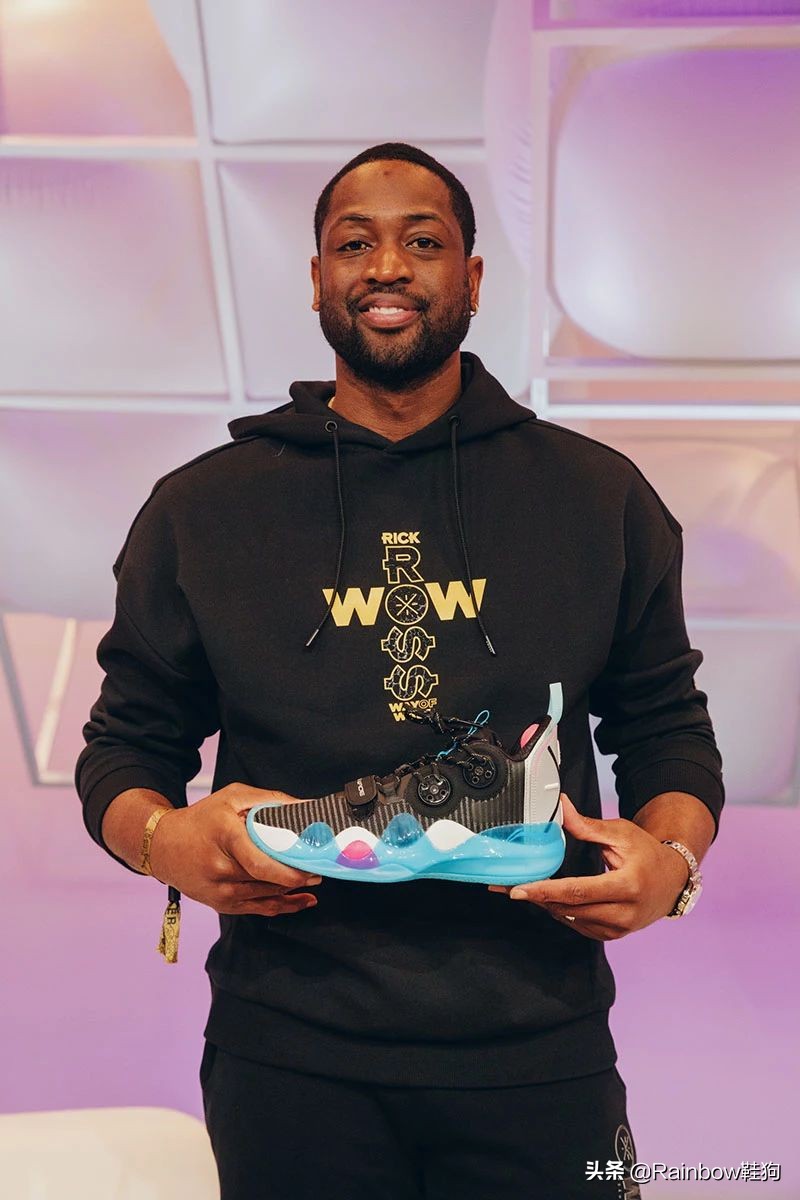 玫瑰金丝绸、反转熊猫还有黑丝绸？一月份待发售的鞋款狠货不少