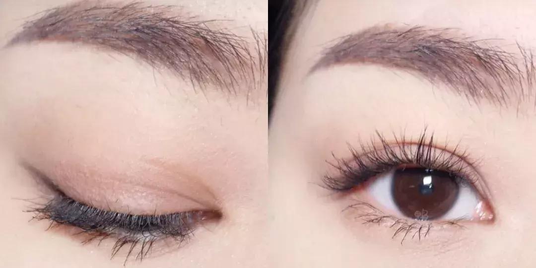 淘宝好物化妆工具,美妆工具好物平价