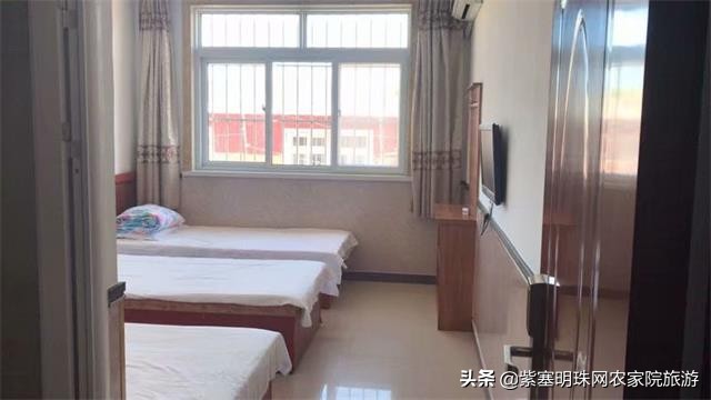 绥中东戴河海边,辽宁东戴河风景