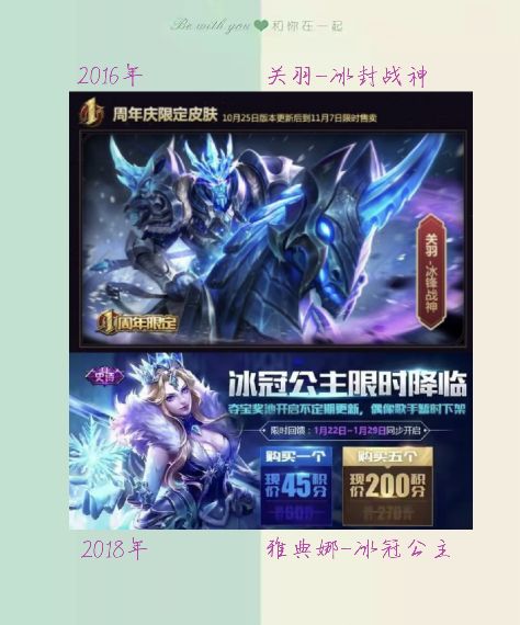 王者荣耀2022年三月要登场的皮肤,王者荣耀2022年整年将出的新皮肤