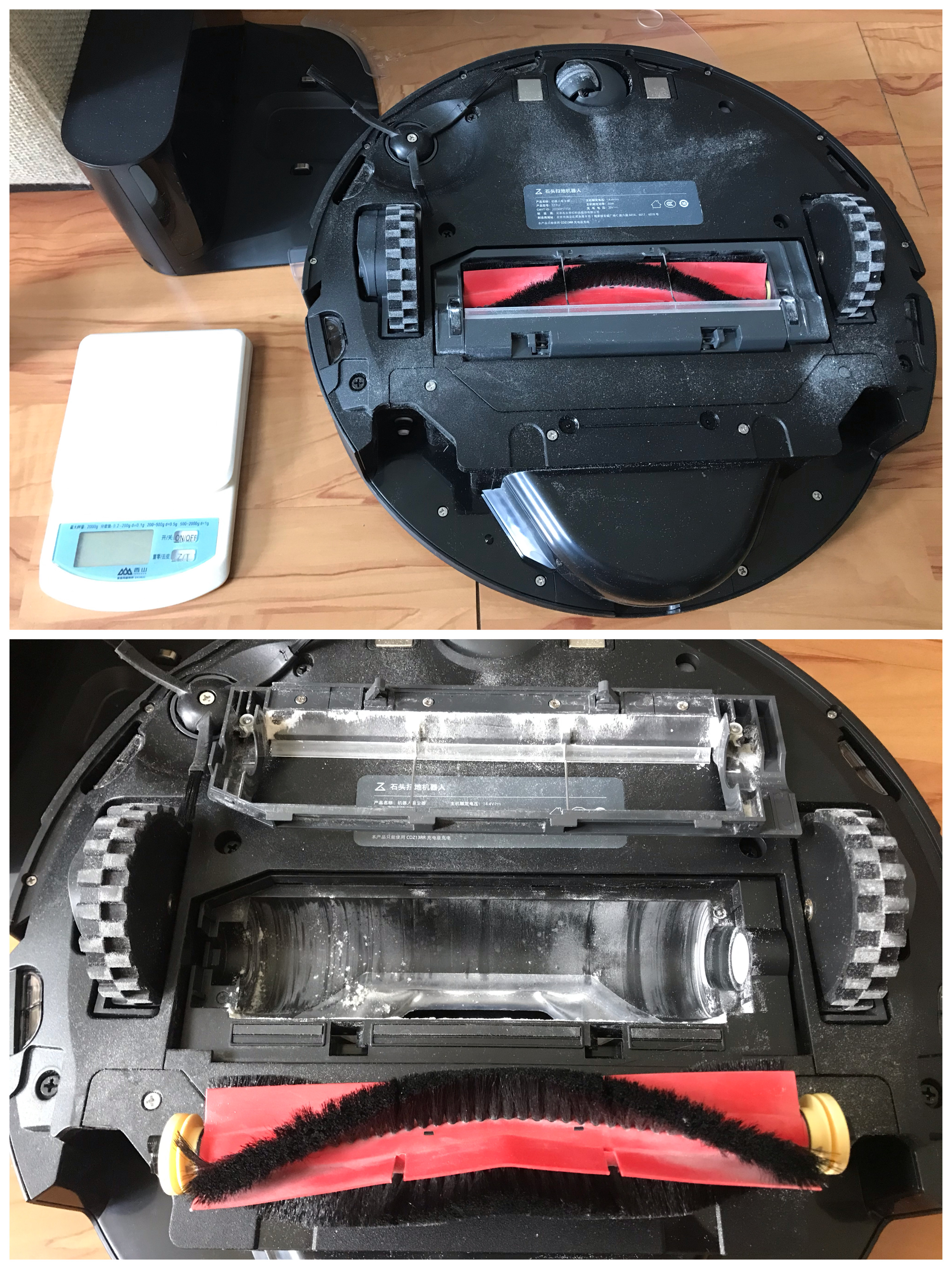 石头t7pro测评可以语音控制么,石头t7pro升级版