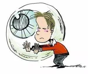 丈夫睡觉不老实，妻子脸上“挂彩”……睡眠专家揭秘背后原因