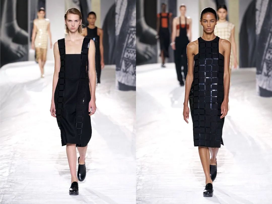 爱马仕海洋魅力,爱马仕魅力到底在哪