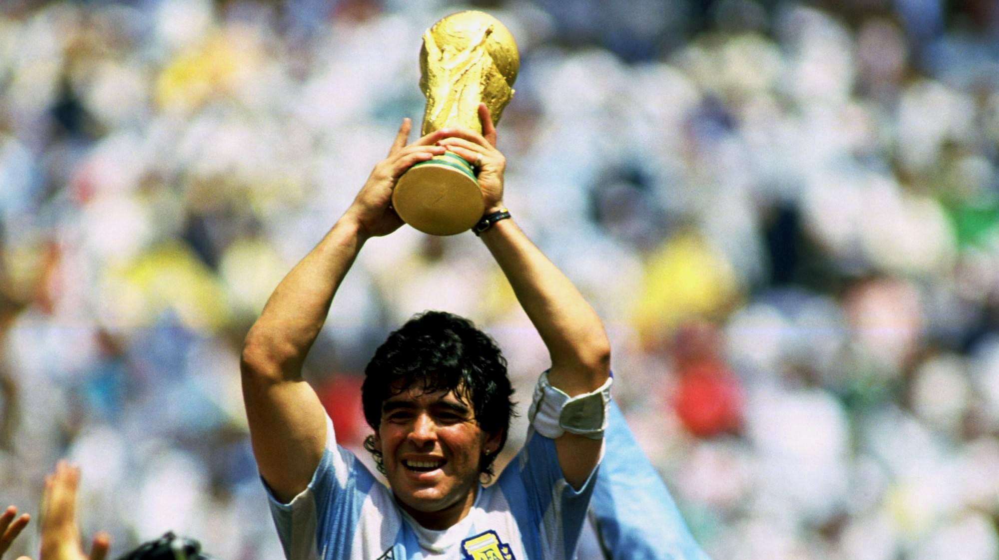 天下足球隐退2017文案,天下足球有什么好听的文案